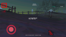 projectz v6.1 手游下载 截图