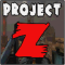 projectz手游下载