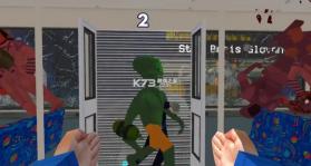 没票下车 v1.0 手机版下载 截图