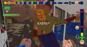 没票下车 v1.0 手机版下载 截图