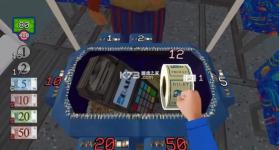 没票下车 v1.0 手机版下载 截图