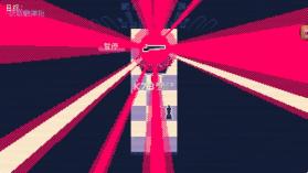 霰弹枪国王终局将死 v1.0 手机版 截图