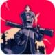 霰弹枪国王终局将死手机版v1.0