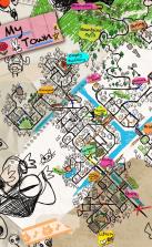 深夜廻 v1.0.1 手游汉化版下载 截图