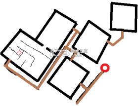 深夜廻 v1.0.1 手游汉化版下载 截图