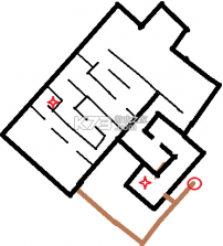 深夜廻 v1.0.1 手游汉化版下载 截图