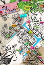 深夜廻 v1.0.1 手游汉化版下载 截图