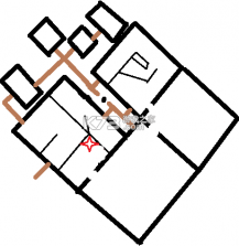 深夜廻 v1.0.1 手游汉化版下载 截图