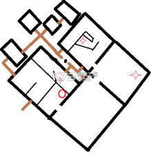 深夜廻 v1.0.1 手游汉化版下载 截图