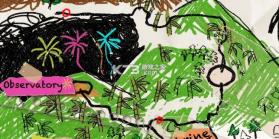 深夜廻 v1.0.1 手游汉化版下载 截图