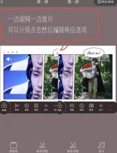 简拼 v4.6.0 app下载免费下载 截图