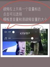 简拼 v4.6.0 app下载免费下载 截图