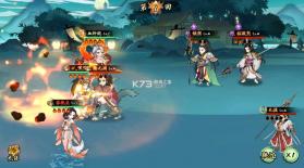 九界问仙 v1.0 0.1折送万元真充版 截图