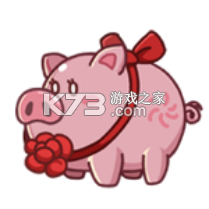 铳之迷宫 v1.5 手游官方版 截图