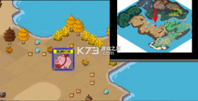 铳之迷宫 v1.5 手游官方版 截图