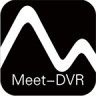 meetdvr v2.1.2 行车记录仪app安卓版