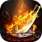 烈火勇者传奇手游