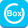 ubox v1.1.354 官方正版安装