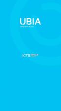 ubox v1.1.354 官方正版安装 截图
