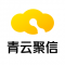 青云聚信app下载官方版