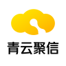 青云聚信 v3.11.5.1436 app下载官方版