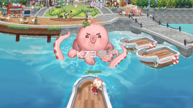 奥比岛梦想国度 v2.0.25102902S 下载官方版 截图