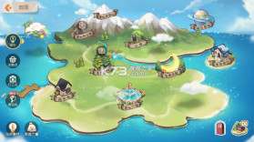 奥比岛梦想国度 v2.0.25102902S 下载官方版 截图