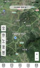 易测 v3.7.0 app官方下载 截图