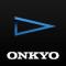 onkyo hf player破解版完整版