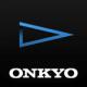 onkyo hf player破解版完整版v2.14.2