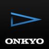 onkyo hf player v2.14.2 安装包