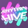 rhythmhive v2026.3.0 最新版安卓下载