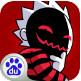 谁是卧底 v2.2.35 百度版