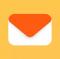 Yandex邮箱app