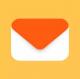 Yandex邮箱appv9.11.2