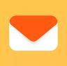 Yandex邮箱 v9.11.2 app