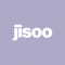 jisooapp官方下载