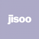 jisooapp官方下载v2.1.1