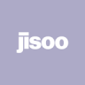 jisoo v2.1.1 app官方下载