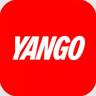 yango v5.59.5 打车软件下载安卓
