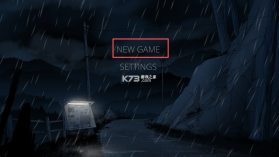 意外事件 v1.0.90 游戏汉化版 截图