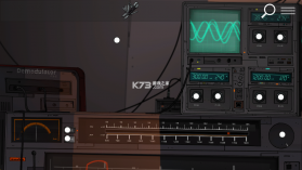 意外事件 v1.0.90 游戏汉化版 截图