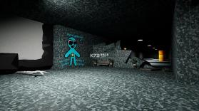 苏苏避难所5 v1.0.0 手机版 截图