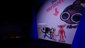 苏苏避难所5 v1.0.0 手机版 截图