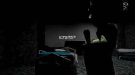 苏苏避难所5 v1.0.0 手机版 截图