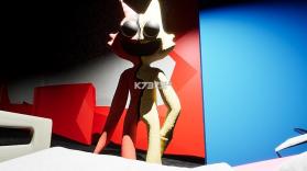 苏苏避难所5 v1.0.0 手机版 截图