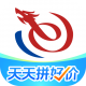 艺龙旅行app下载v11.0.9