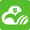 云上智农手机版app