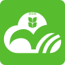 云上智农 v5.2.7 手机版app