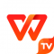 wpstv版官方下载